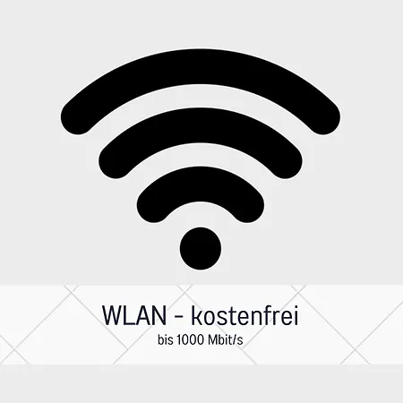 Lägenhet Budde4 Katja - Early Check-in, Extralange Betten 220 Cm, Separates Wc Sassnitz