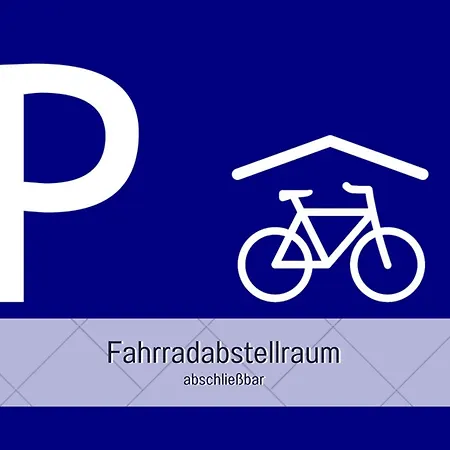 Apartment Budde4 Katja - Early Check-in, Extralange Betten 220 Cm, Separates Wc *