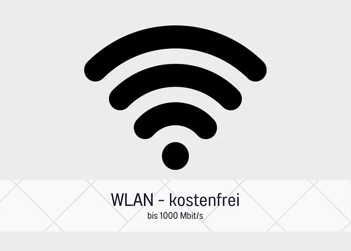 Appartement Budde4 Katja - Early Check-in, Extralange Betten 220 Cm, Separates Wc Sassnitz