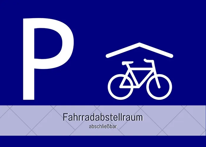 Appartement Budde4 Katja - Early Check-in, Extralange Betten 220 Cm, Separates Wc *